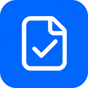 StewardTracker icon