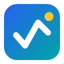 Workflow Tracer icon